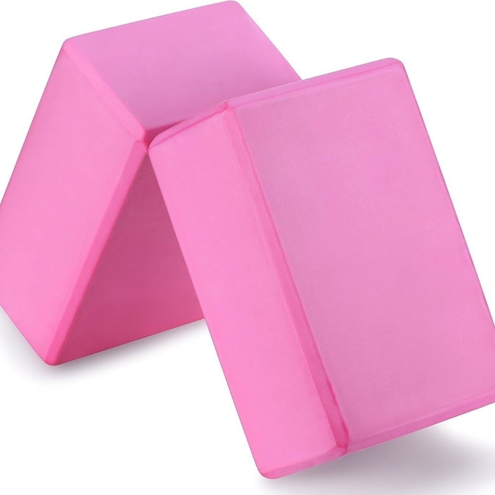 CoreHold Blocks
