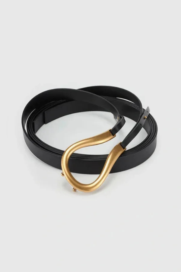 Hades Belt