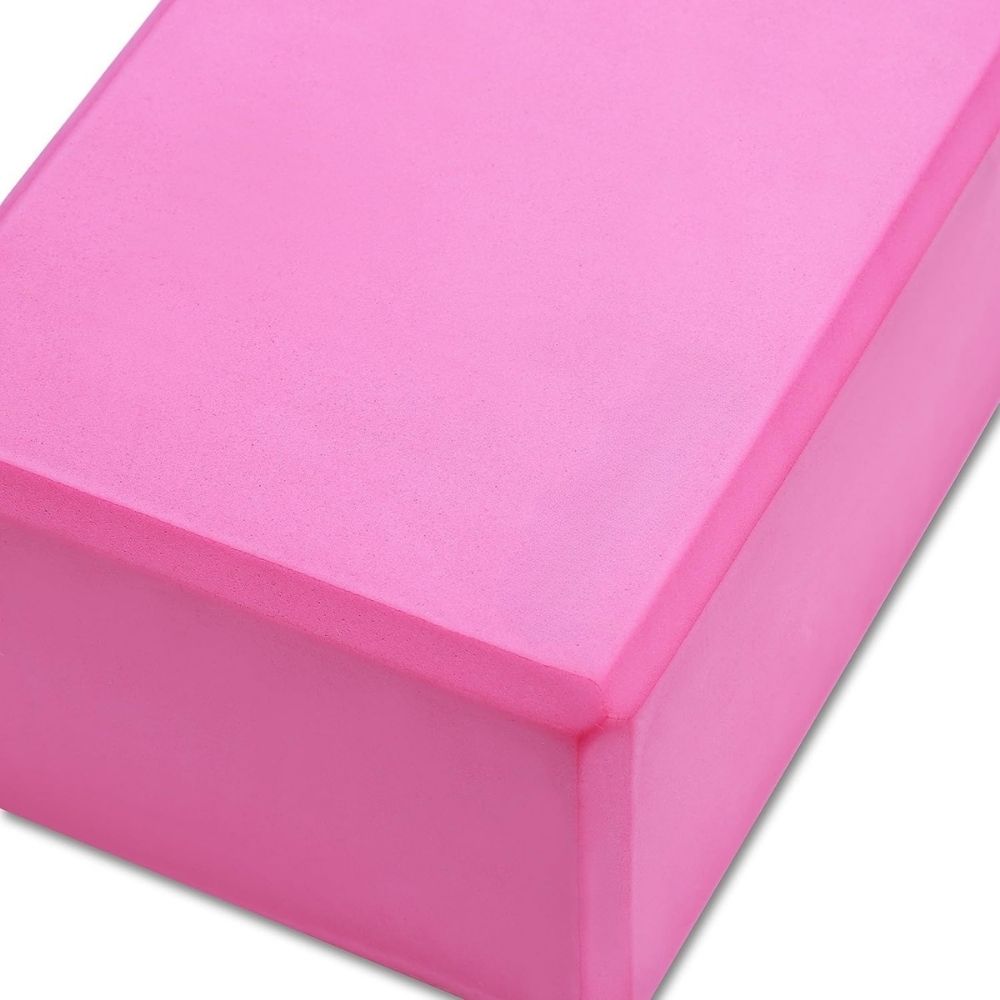 CoreHold Blocks