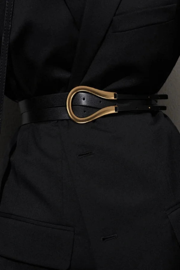 Hades Belt