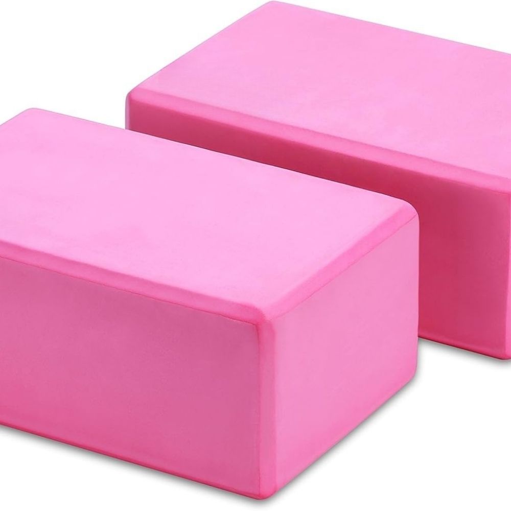 CoreHold Blocks