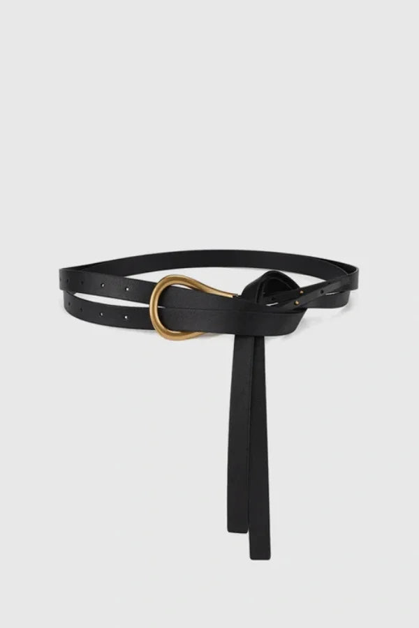 Hades Belt