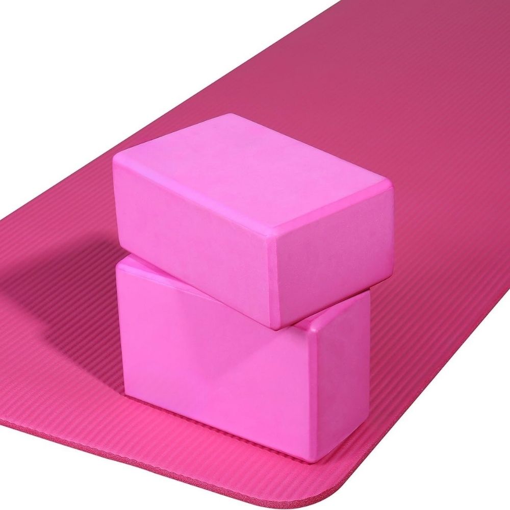 CoreHold Blocks