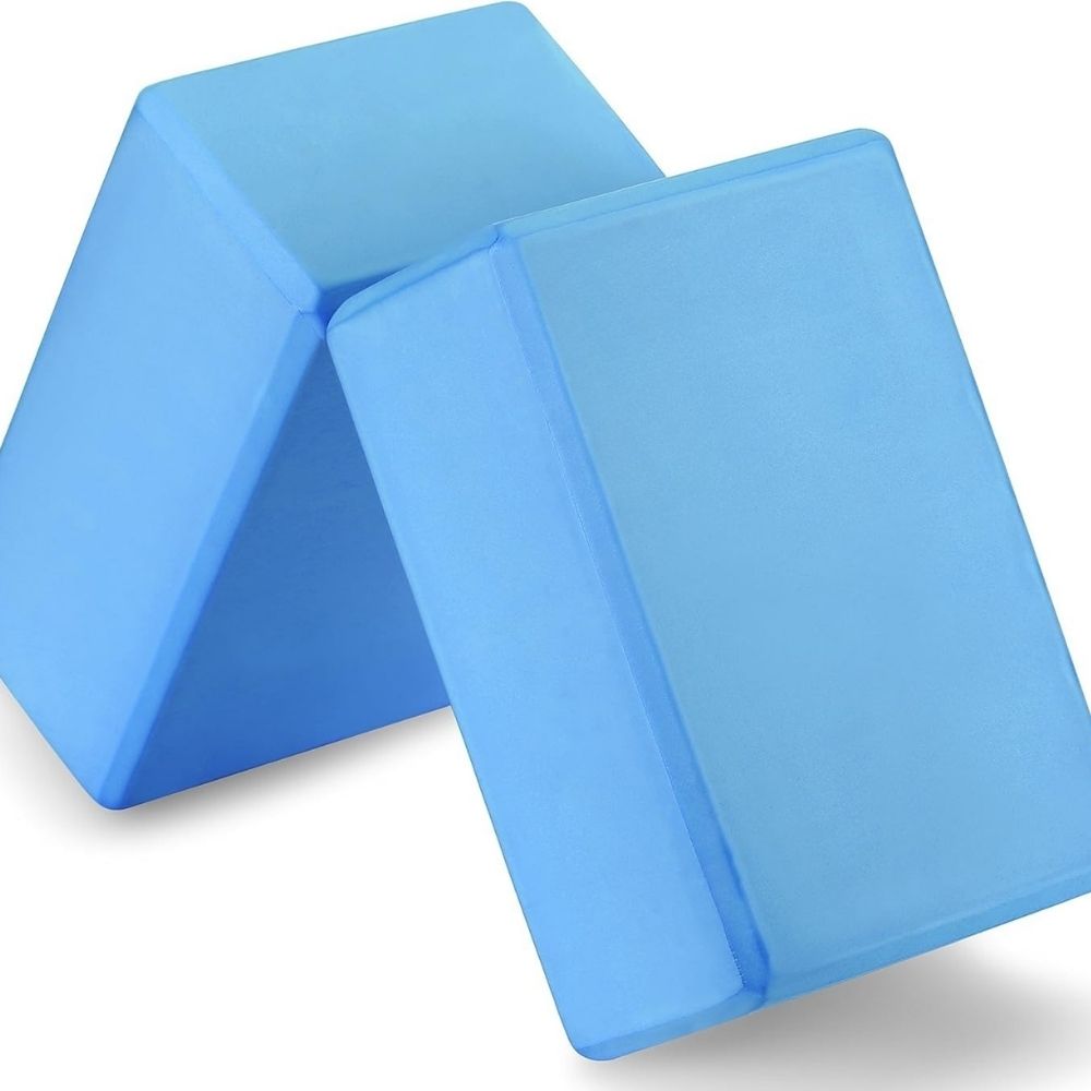 CoreHold Blocks
