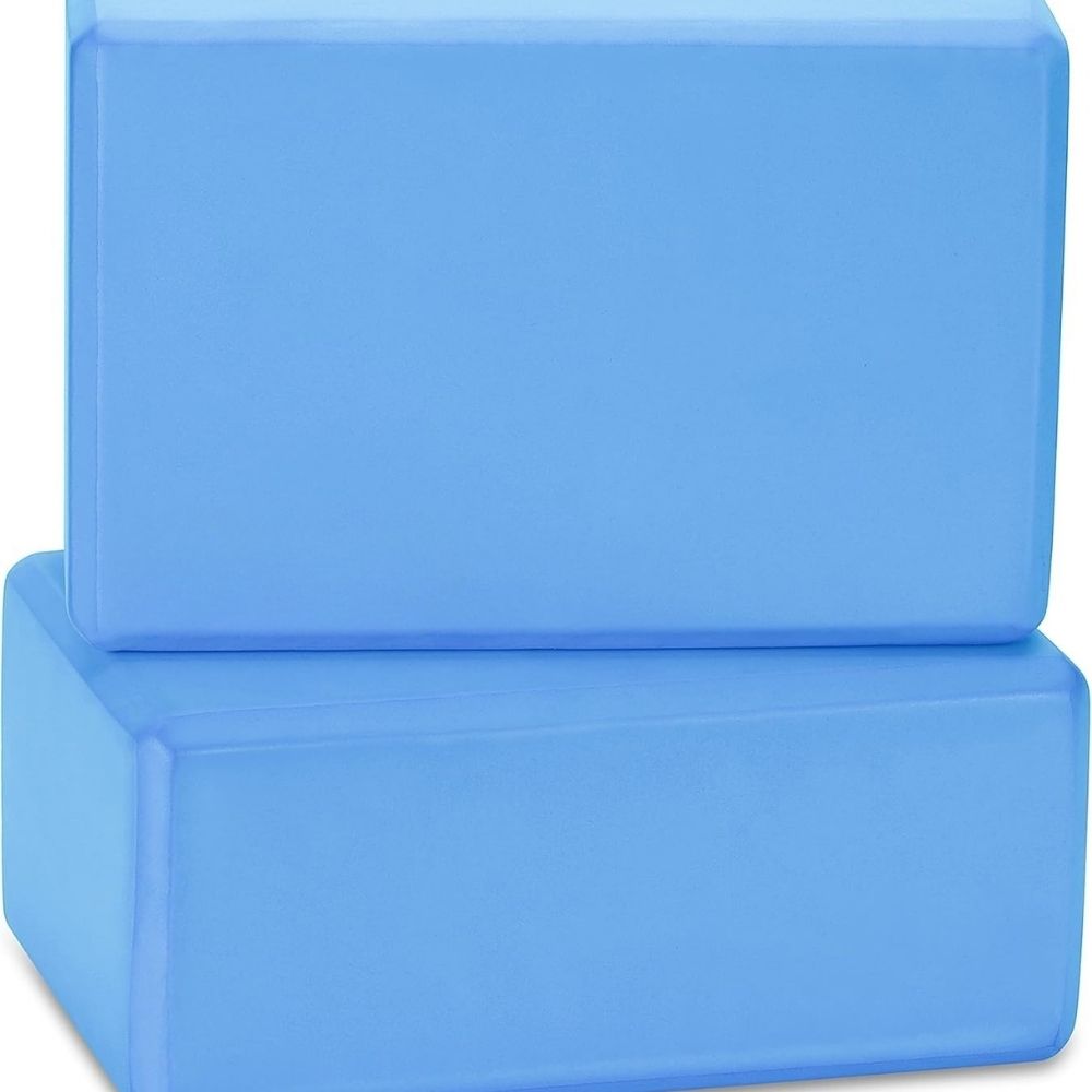 CoreHold Blocks