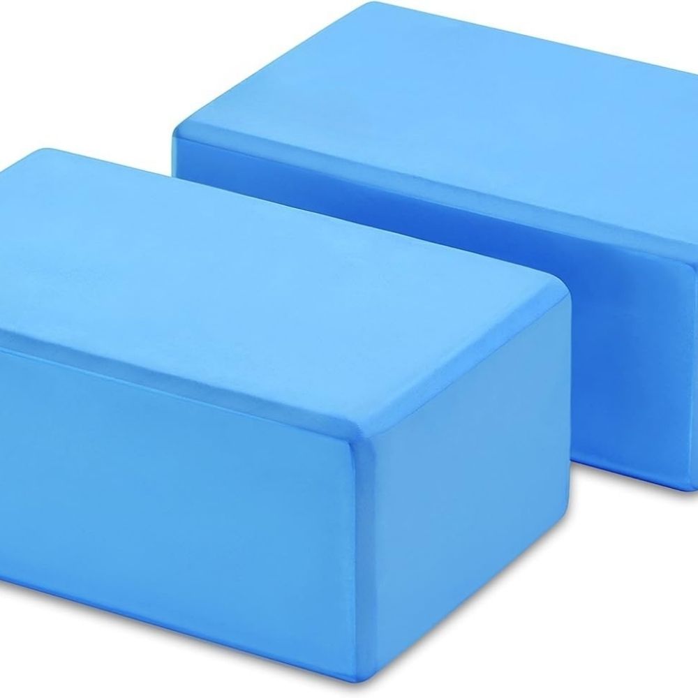 CoreHold Blocks