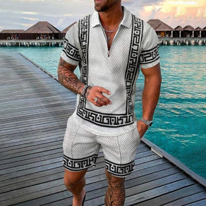 Simon Summer Set