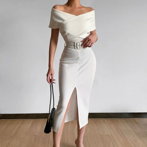 Robe Sandra