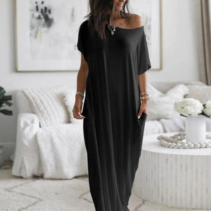 Robe Tasha