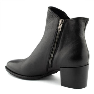 Bottes Alex