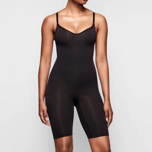 Body Nika™