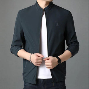 Veste Mateo