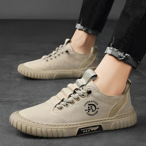 Chaussures Carter