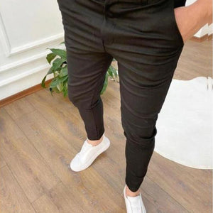 Pantalon Frank