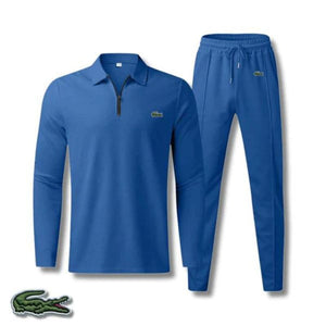 Ensemble Sweatsuit Ian
