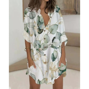 Robe Carmina
