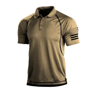 Chemise Ethan
