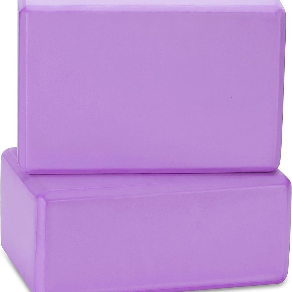 CoreHold Blocks