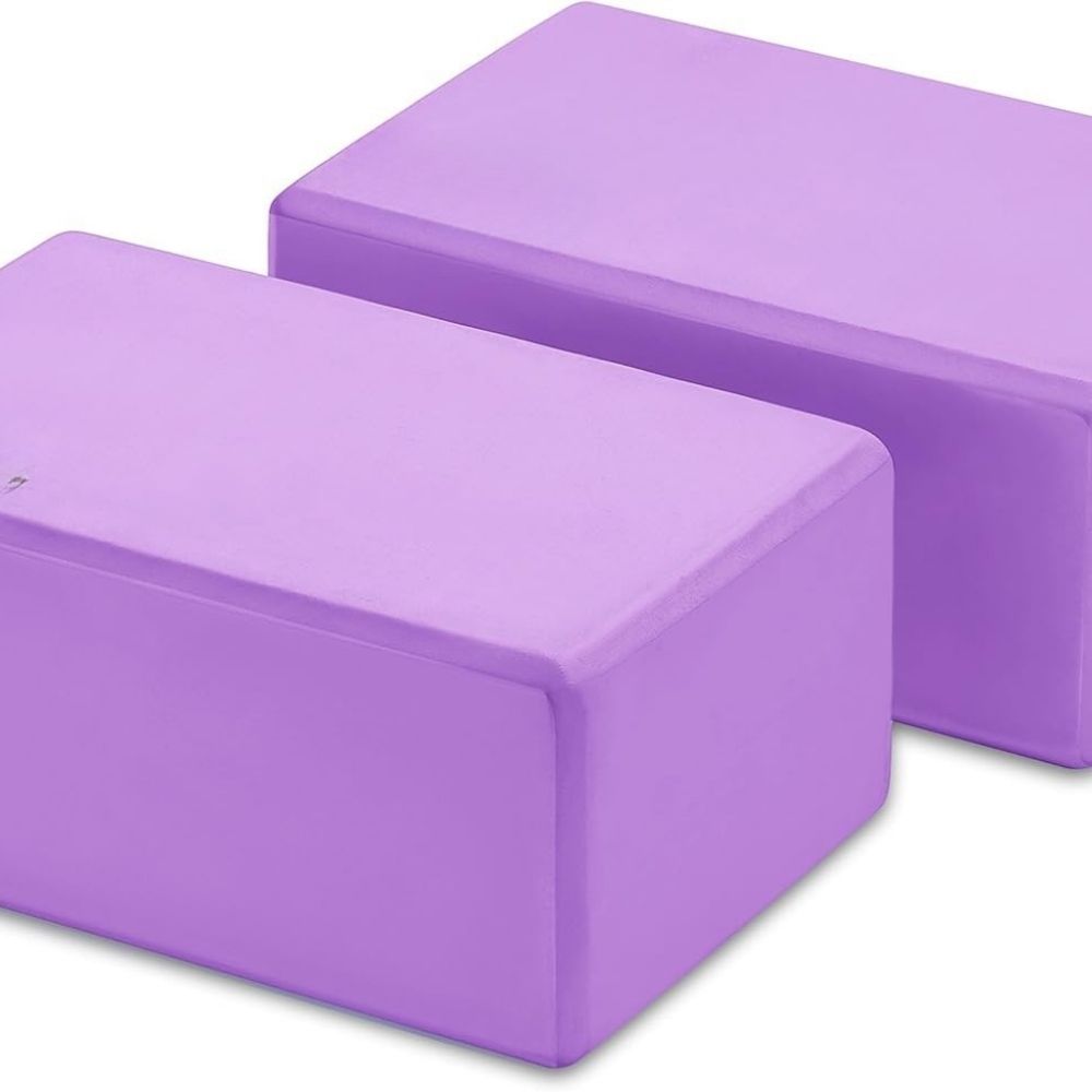 CoreHold Blocks