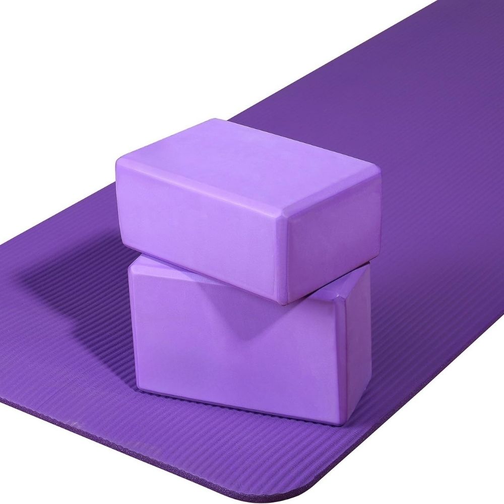 CoreHold Blocks