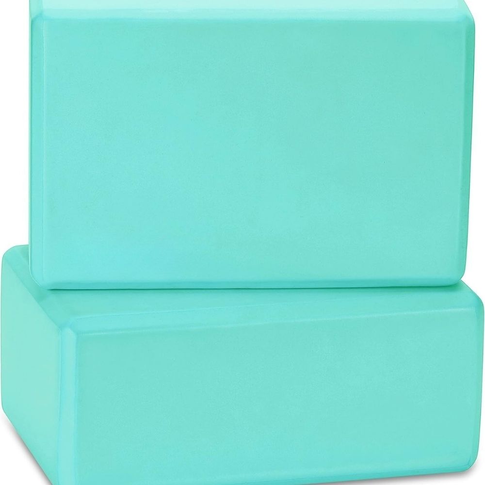 CoreHold Blocks