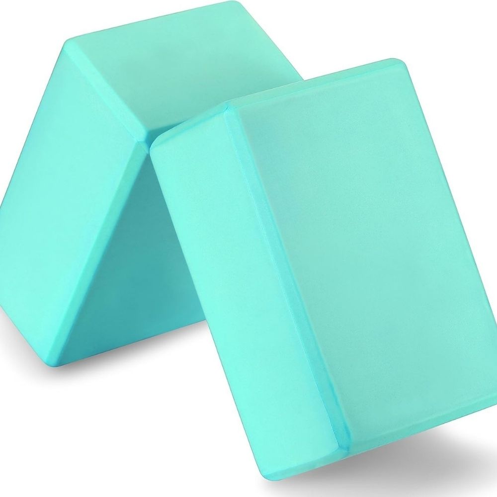 CoreHold Blocks