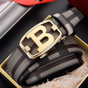 Ceinture de Kurt