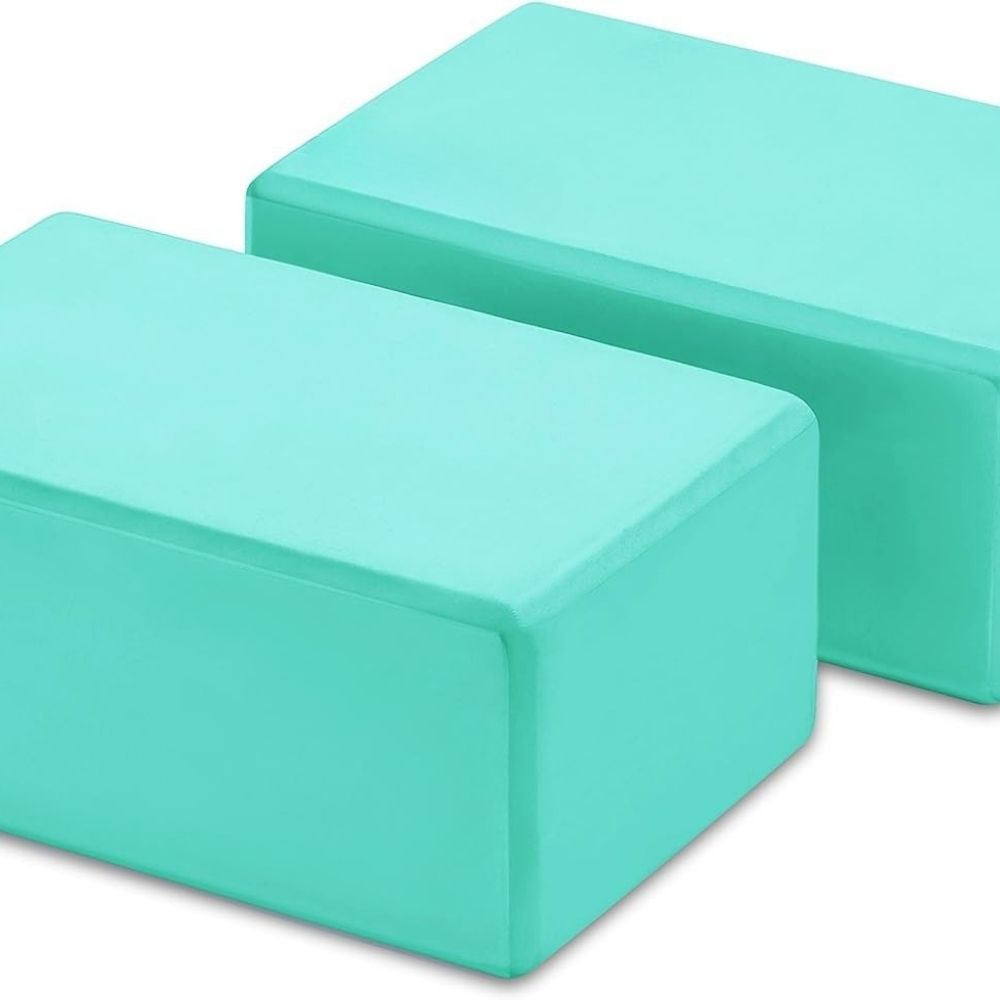 CoreHold Blocks