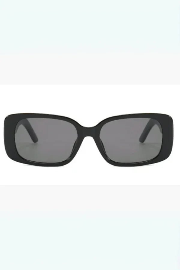 Andrea Sunglasses