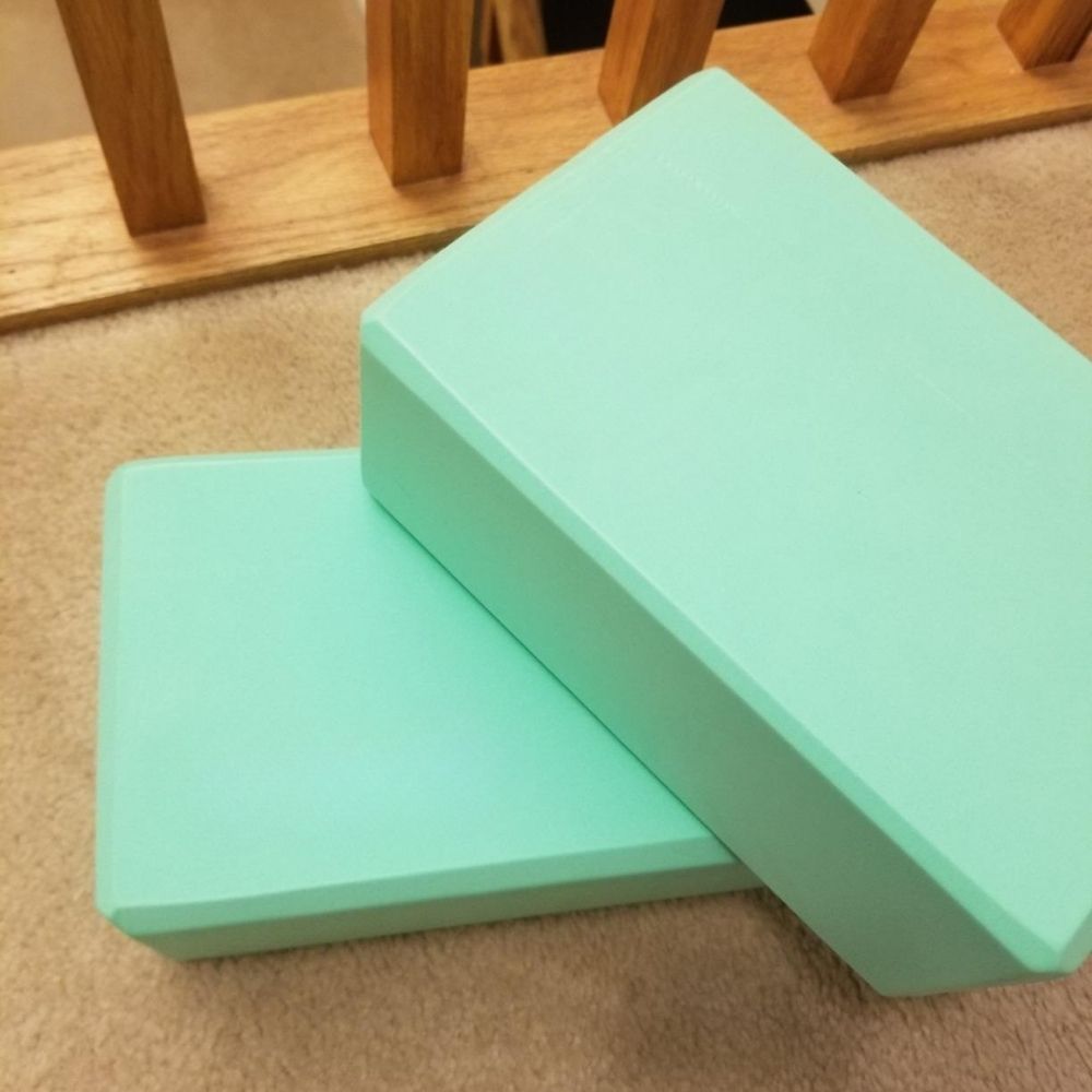 CoreHold Blocks