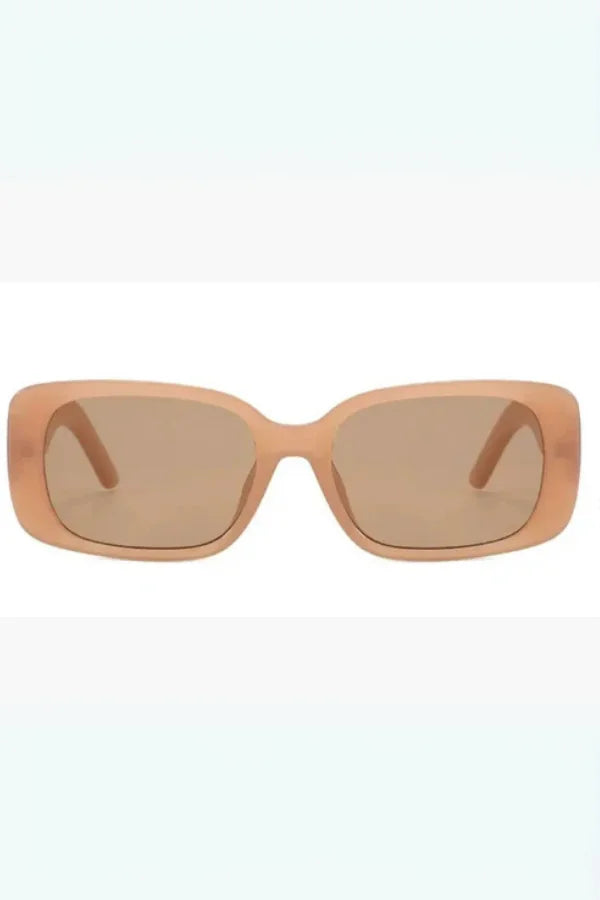 Andrea Sunglasses