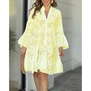 Robe Teresa