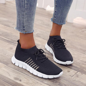 Baskets Elisa