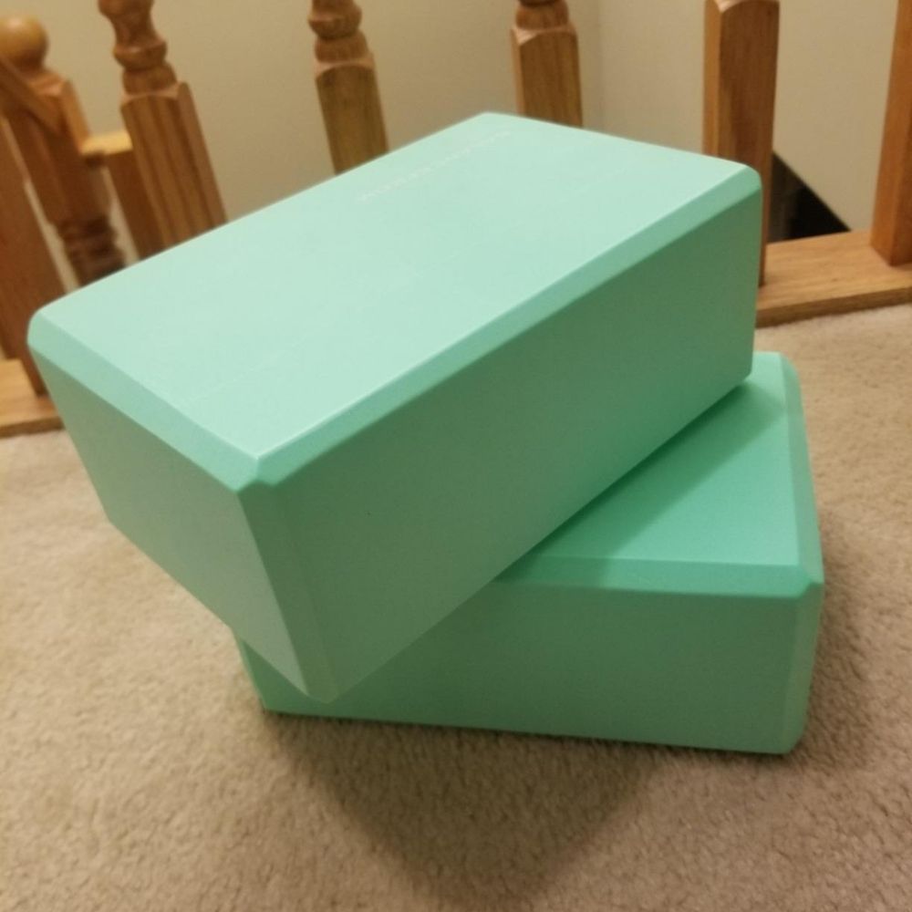 CoreHold Blocks