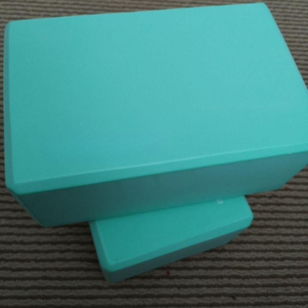 CoreHold Blocks