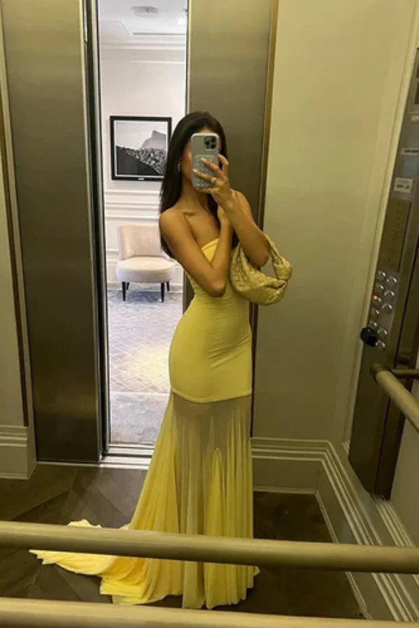 Orielle