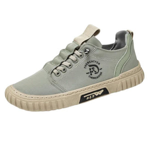 Chaussures Carter