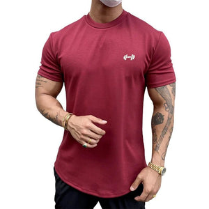 Chemise Zeke