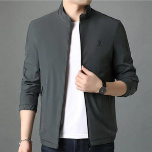 Veste Mateo