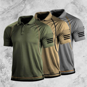 Chemise Ethan