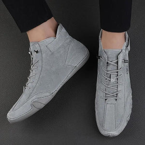 Chaussures Amir