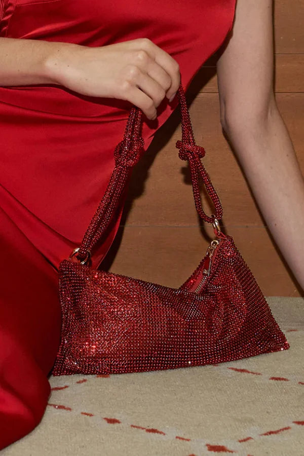 Aria Bag