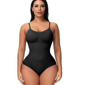 Body Nika™