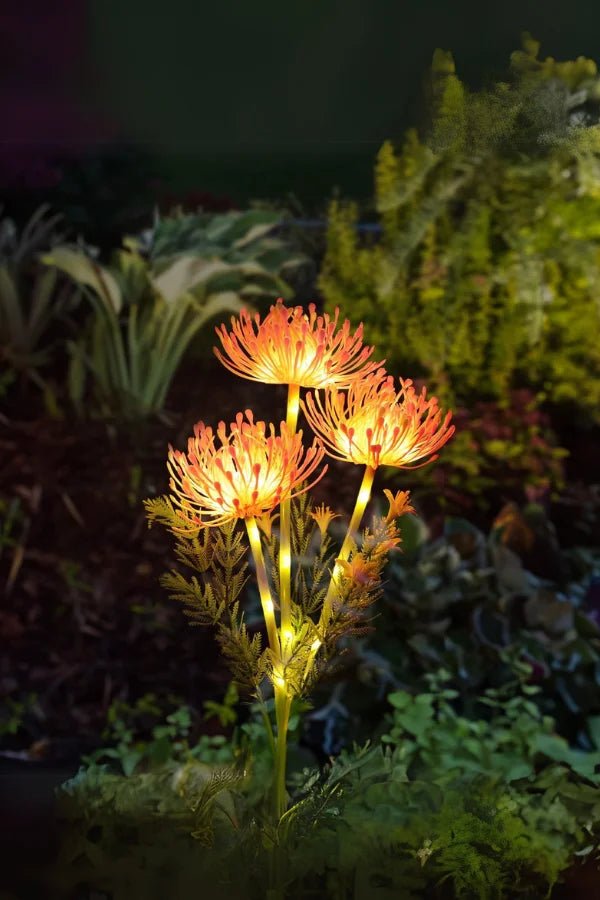 Fairy Blossom Dream