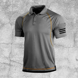 Chemise Ethan