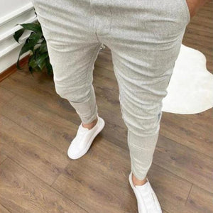 Pantalon Frank