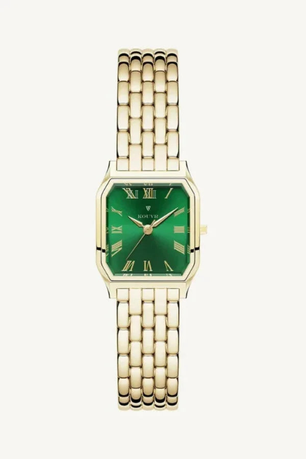 Infiniti 88 Asteria Watch