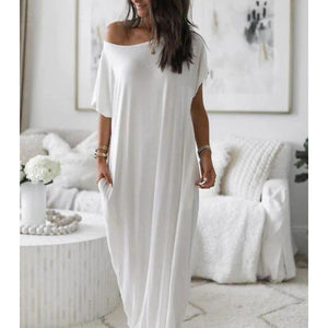 Robe Tasha