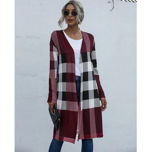 Cardigan Julie