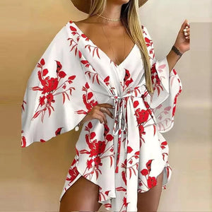 Robe Alma